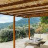 Cozy Home In Bargemon With Outdoor Swimming Pool