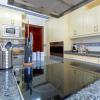 Finca Puerto Ermita - Cerca Málaga 20KM - Pizarra
