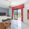 Finca Puerto Ermita - Cerca Málaga 20KM - Pizarra