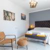 Finca Puerto Ermita - Cerca Málaga 20KM - Pizarra