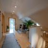 Apartment Tinney