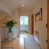 Apartment Tinney