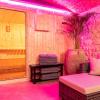 TOWNHOUSE TROUVILLE - Appart'Hotel & Studios