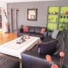Apartments in Villa Azra