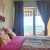 Apartments in Villa Azra