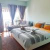 Apartments in Villa Azra