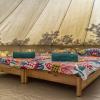 Mini kamp Perla