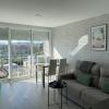 Apartamento Paradis Playa