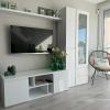 Apartamento Paradis Playa