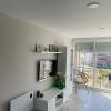 Apartamento Paradis Playa