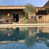 Villa Cabrida