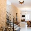 Hotel Tugasa Casa Palacio Medina Sidonia
