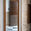Hotel Tugasa Casa Palacio Medina Sidonia