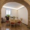 Hotel Tugasa Casa Palacio Medina Sidonia