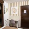 Hostal Gud Salamanca