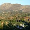 Carretera CO7204, Km 2; 14800 Paraje La Veguilla, Zamoranos, Priego de Córdoba, Andalucía, Spain.