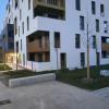 Gorgeous New apartment, 5mn walk to metro line 5