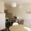 Appartement Marseillan-Plage, 2 pièces, 4 personnes - FR-1-326-495