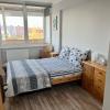 K1 Panoramic apartment