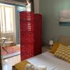 B&B Fiorisol