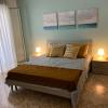 B&B Fiorisol