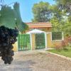 Case Barone di Muro
