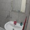 Relax apartman