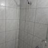 Relax apartman