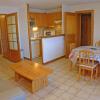 Appartement Samoëns, 2 pièces, 4 personnes - FR-1-629-72