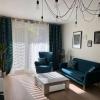 Superbe Appartement 3 pièces près de la Défense