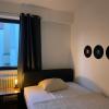 Music Residence