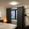 Music Residence