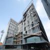 KOO HOTEL