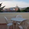 Appartement Cap d'Agde, 2 pièces, 4 personnes - FR-1-702-37