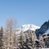 Margarethe Apartments Lech