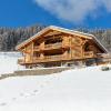 Chalet La Manigodine O6614O9119 Piscine Sauna Billard