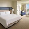 Fontainebleau Miami Beach