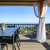 Villa Vista Mare 11 Favone