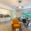Apartment Résidence Le Goeland by Interhome