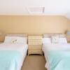 Willow House Bed & Breakfast and Orchard Studios Self Catering