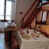 B&b Rosy