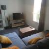 Appartement en résidence. Meaux