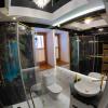 Apartamenty nad potokiem