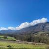 Spacieux logement au pied du Vercors
