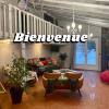 Au Vieux Logis 63