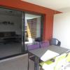 Appartement Sète, 2 pièces, 4 personnes - FR-1-472-113