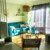 Ref CAV - Palmes d'Or Properties