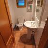 El Rulón, gran villa rural con piscina privada