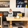 Hvide Sande Inn