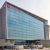 Hilton Garden Inn Kuwait